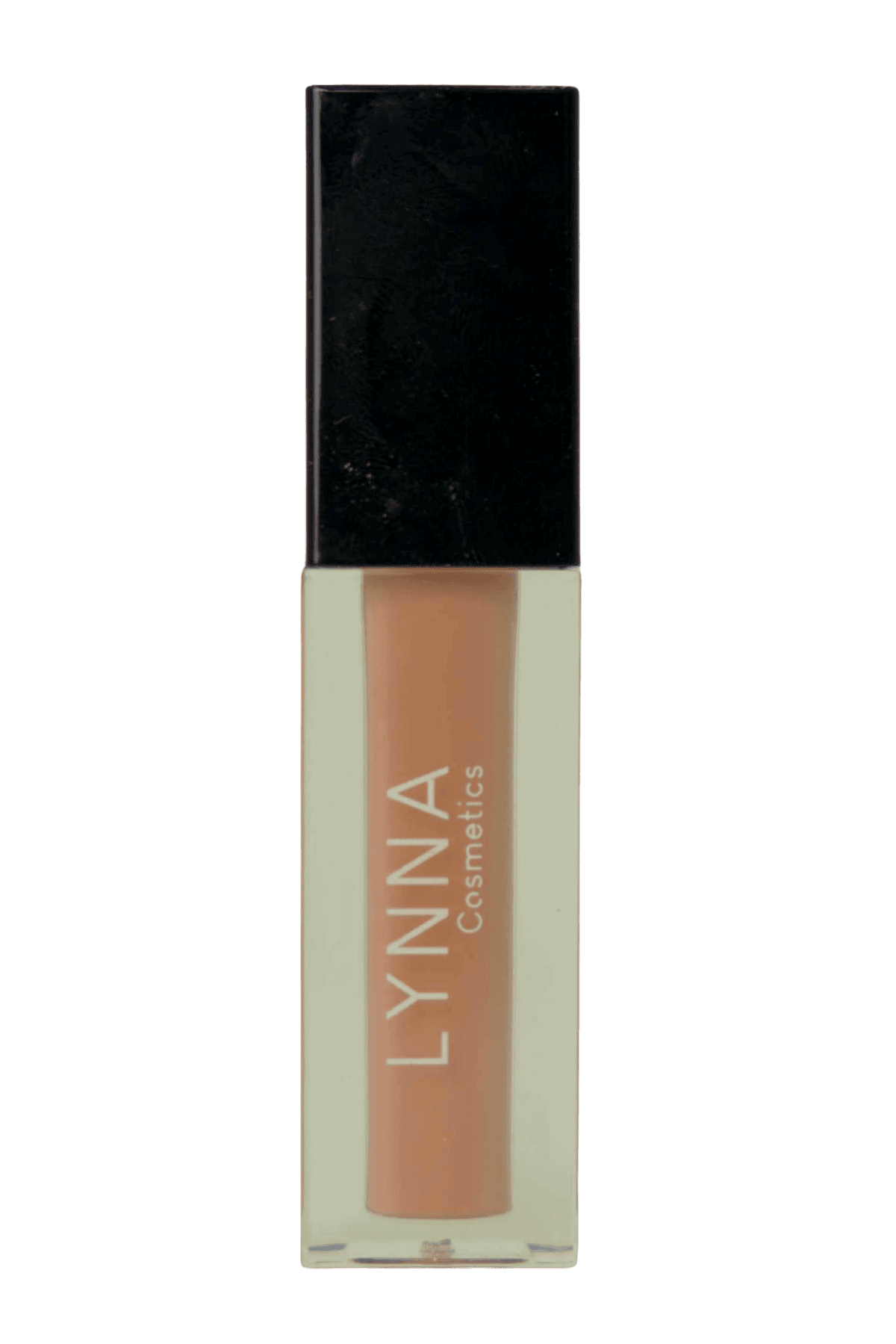 Smooth Lips