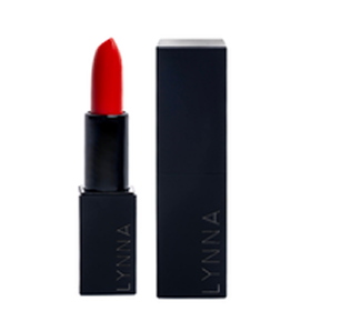 Lynna lipstick product